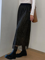 Women Skirts Supplier