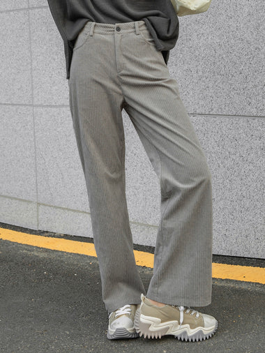 Women Pants Producer