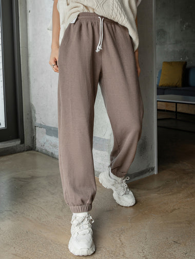 Women Pants Suppliers