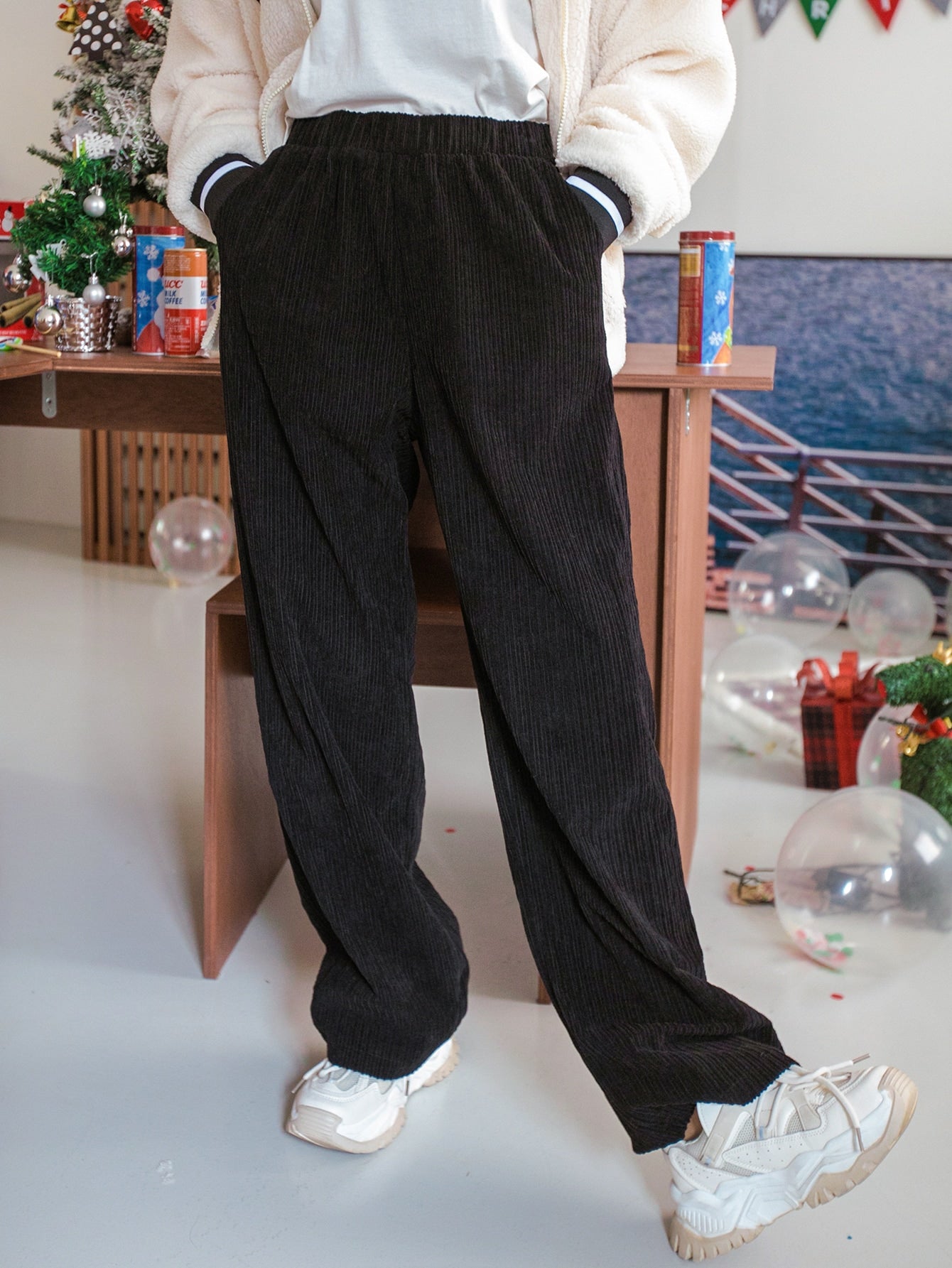 Women's Wholesale Clothing Vendors