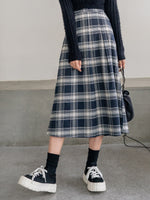 Women Skirts Wholesalers