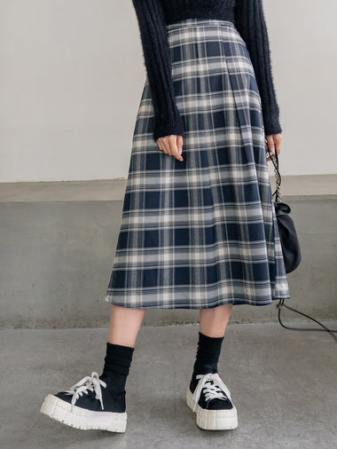 Women Skirts Wholesalers