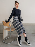 Women Skirts Producers