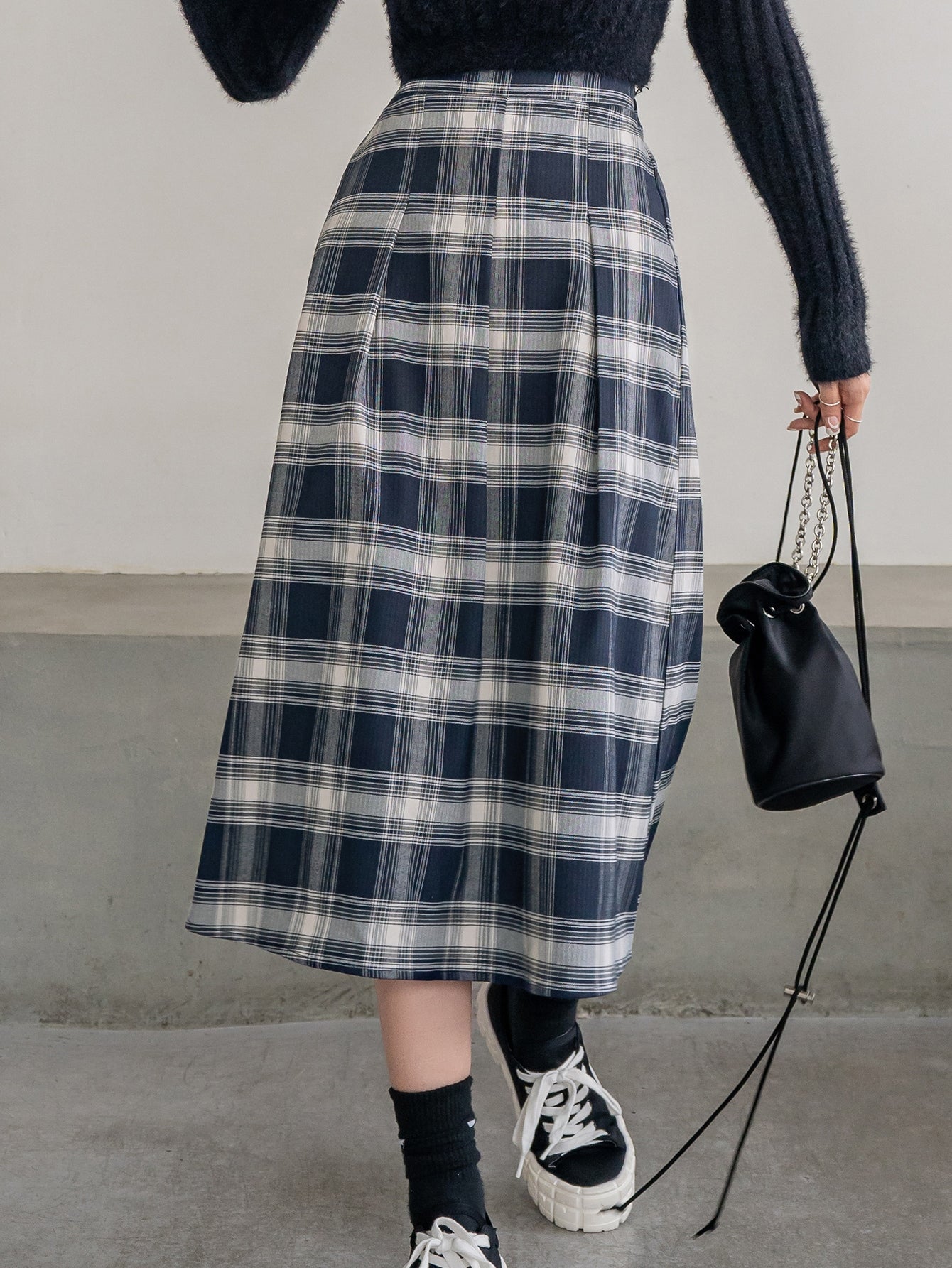 Women Skirts Manufacturers