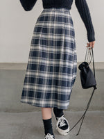 Women Skirts Manufacturers