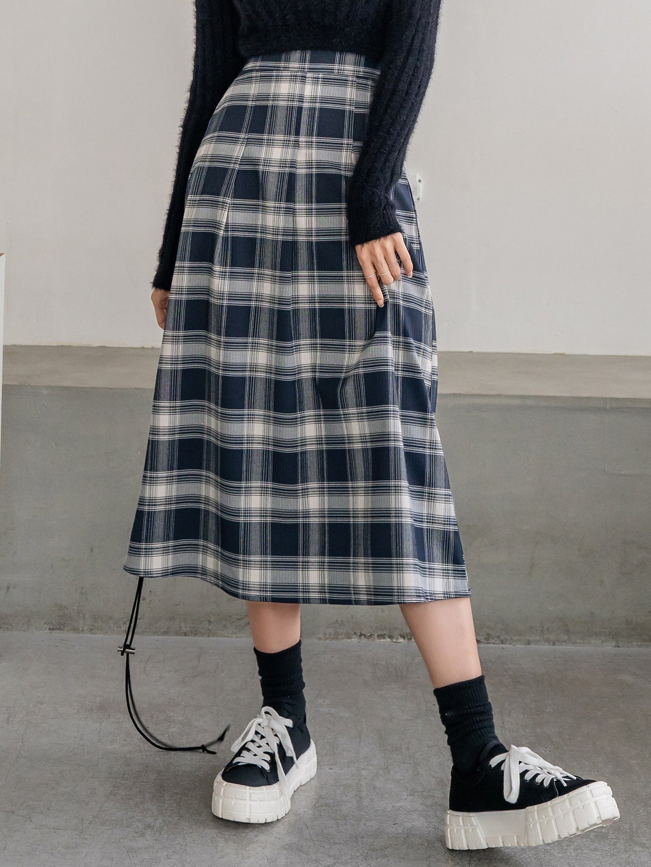 Wholesale Boutique Clothing For Plus Size