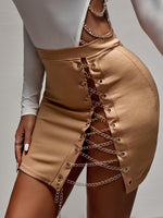 Women Skirts Wholesalers