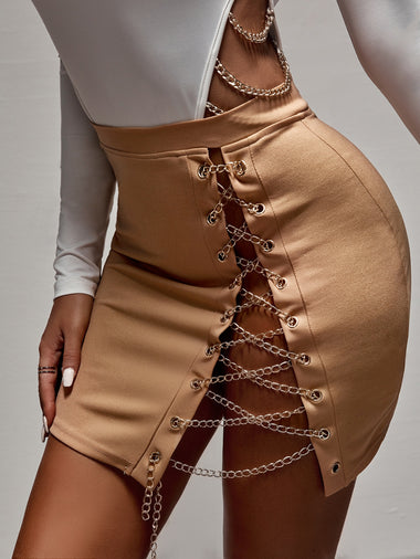 Women Skirts Wholesalers