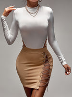 Women Skirts Manufacturers