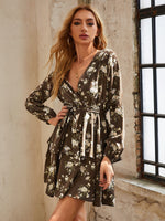 Women Dresses Wholesalers