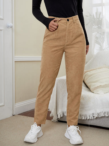 Women Pants Factories