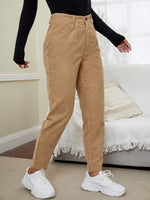 Women Pants Producers
