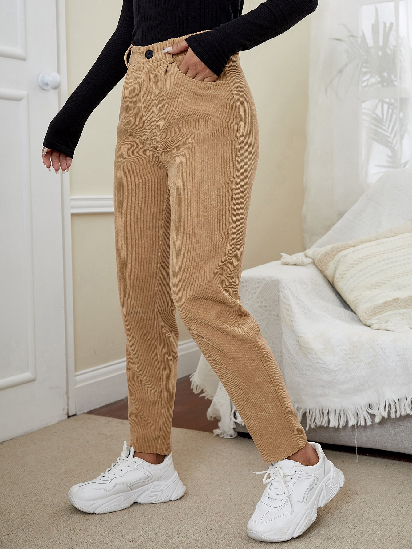 Sheila-Madge Clothing Producers