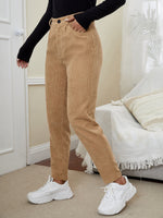Sheila-Madge Clothing Producers