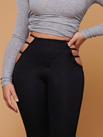 NN Vintage Clothes Manufacturers