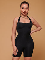Women Unitards Factories