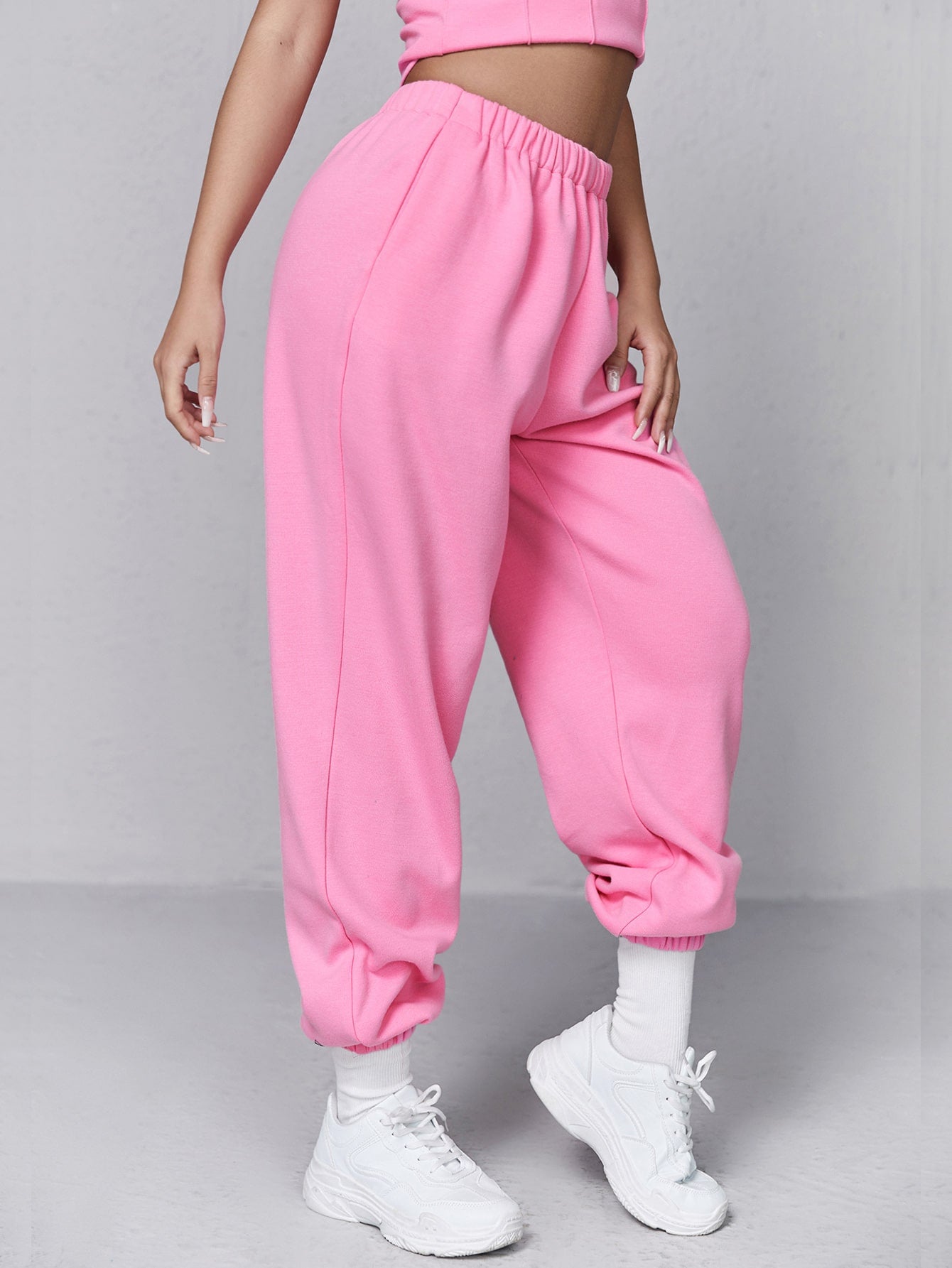 Women Sweatpants Suppliers