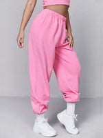 Women Sweatpants Suppliers