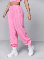 Women Sweatpants Wholesaler