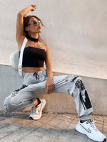 Women Sweatpants Suppliers