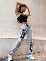Women Sweatpants Factories