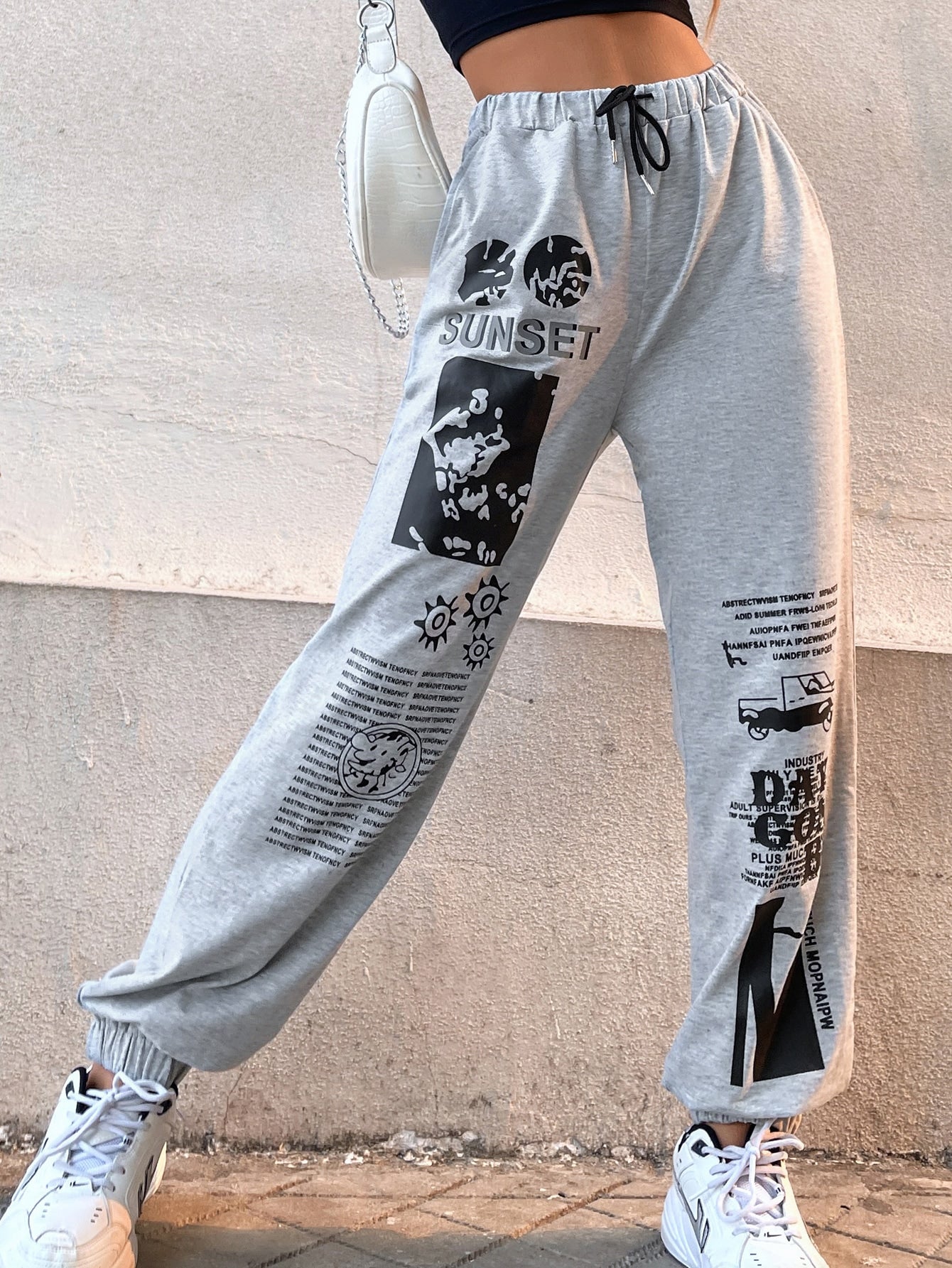 Women Clothing Manufacturer