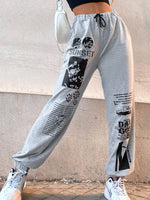 Women Clothing Manufacturer