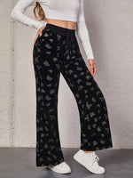 Women Pants Factories