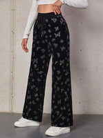 Women Pants Wholesalers