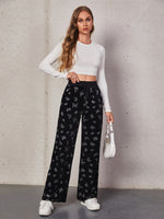 Ami Doshi Shah Clothing Wholesalers