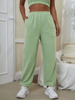 Women Sweatpants Suppliers
