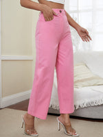 Women Pants Factories