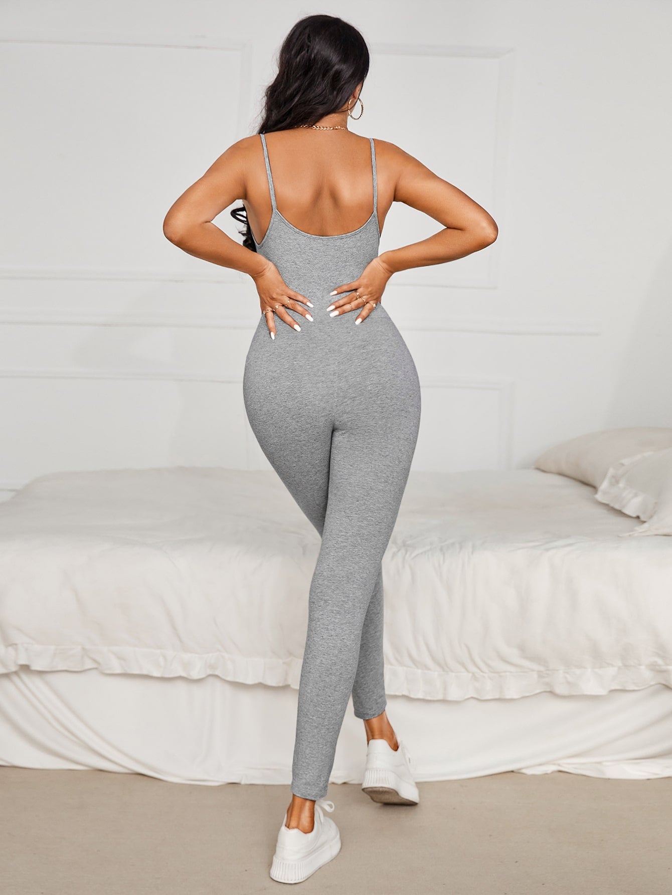 Women Clothing Producers