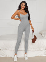 Lunar Life Women Clothing Factories