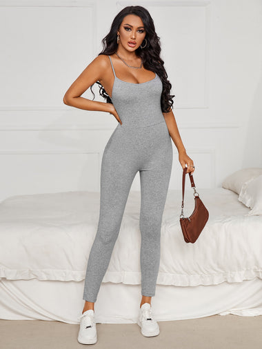 Lunar Life Women Clothing Factories