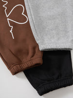 Women Sweatpants Supplier