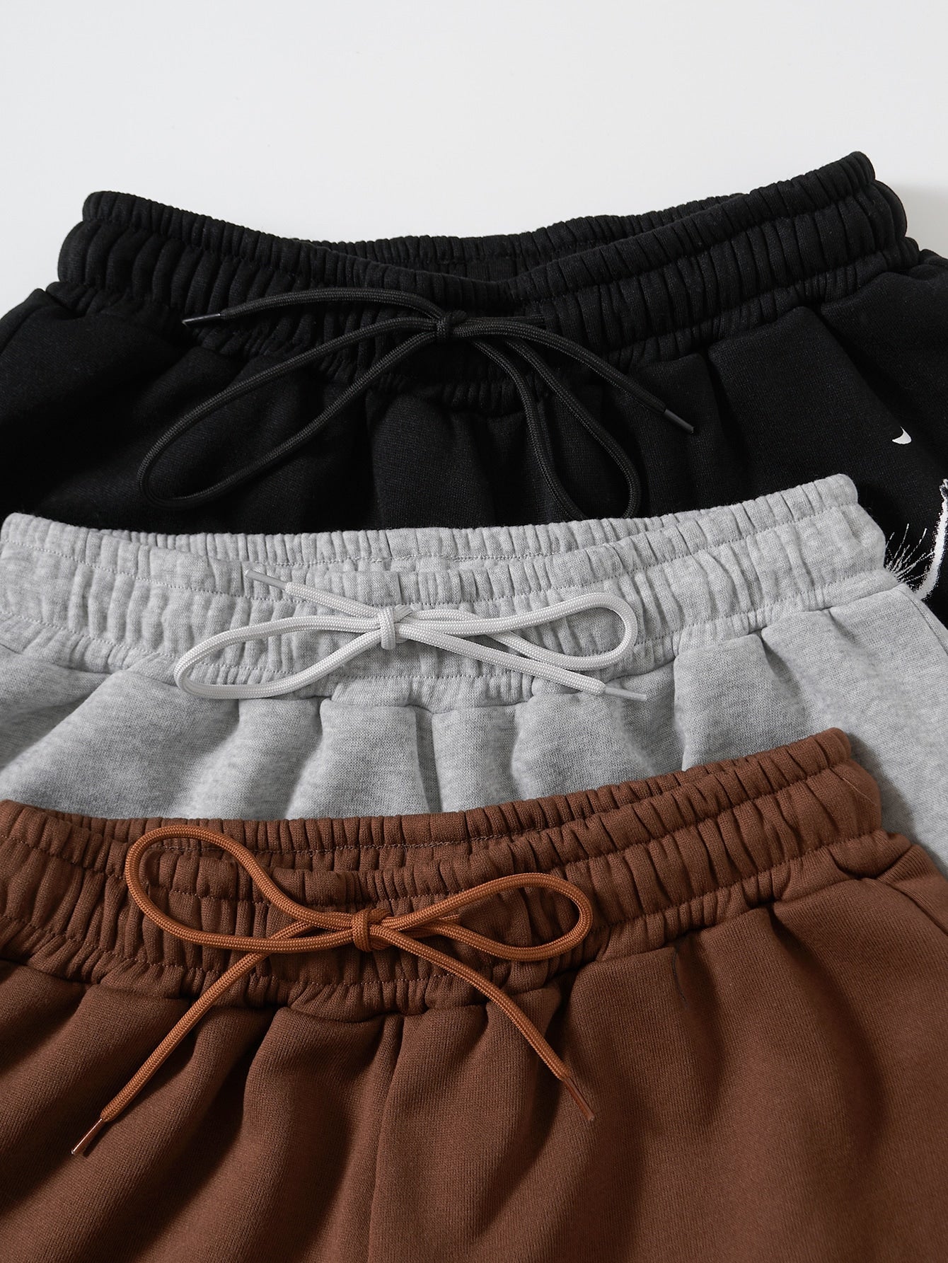 Women Sweatpants Factory
