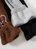 Manufacturer And Wholesaler Of Ladies Wear