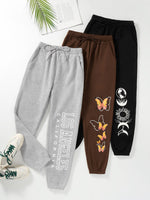 Women Sweatpants Manufacturers