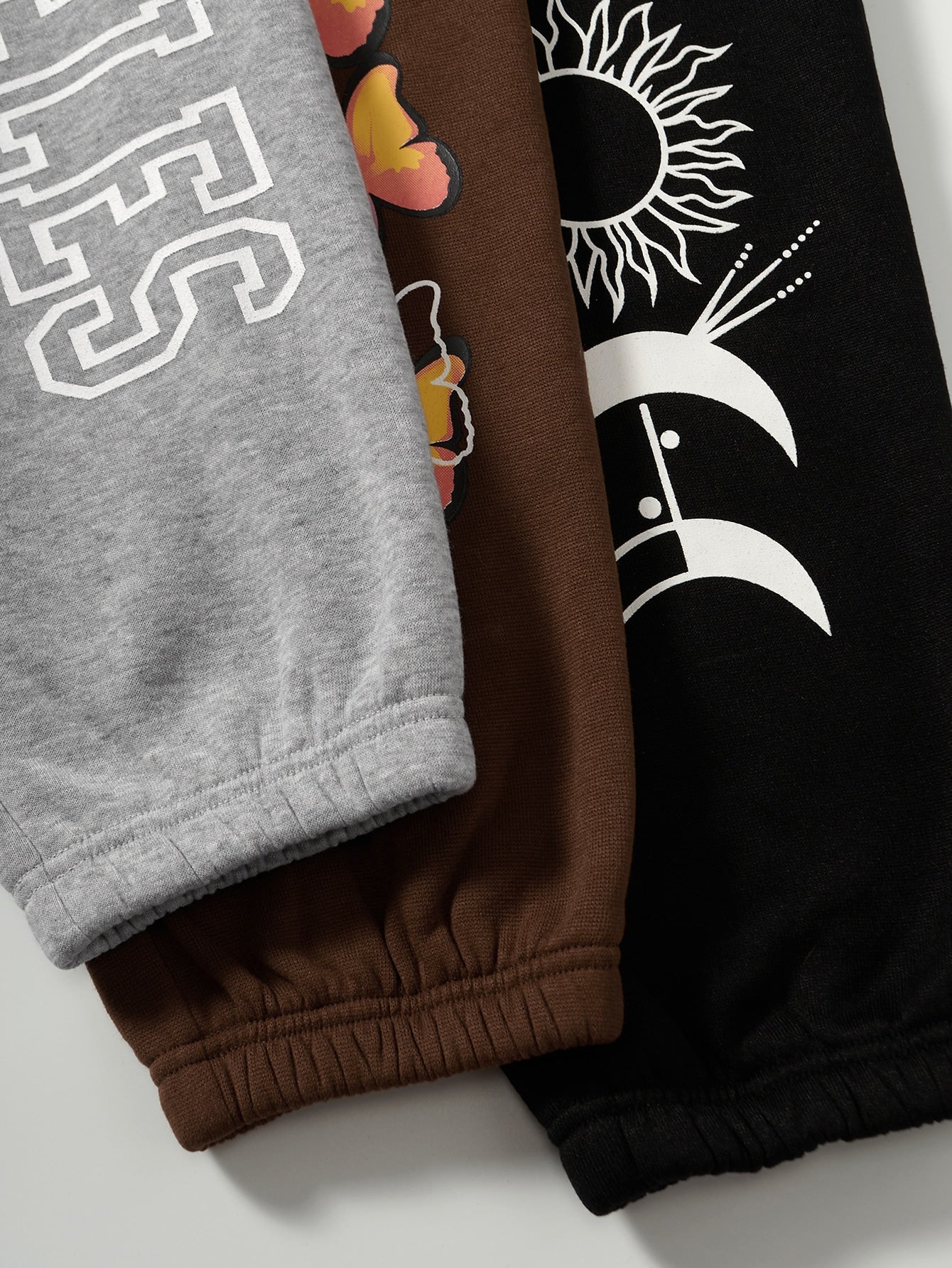 Women Sweatpants Factory