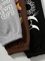 Women Sweatpants Factory