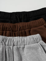 Plus Size Womens Clothing Manufacturer