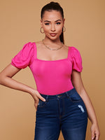 Women Bodysuits Wholesaler