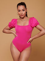 Zazaii Clothes Wholesaler