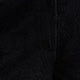 Casual Plain Pocket High Waist Long Women Pants