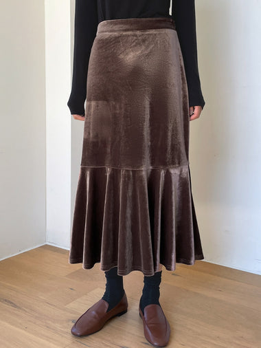 Women Skirts Factories