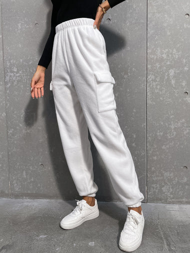 Women Sweatpants Manufacturers