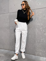 Women Sweatpants Supplier
