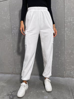 Women Sweatpants Factory