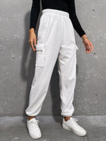 Erre Women Clothing Factory